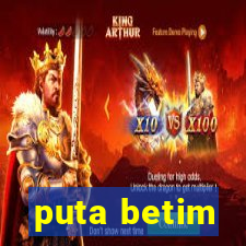 puta betim